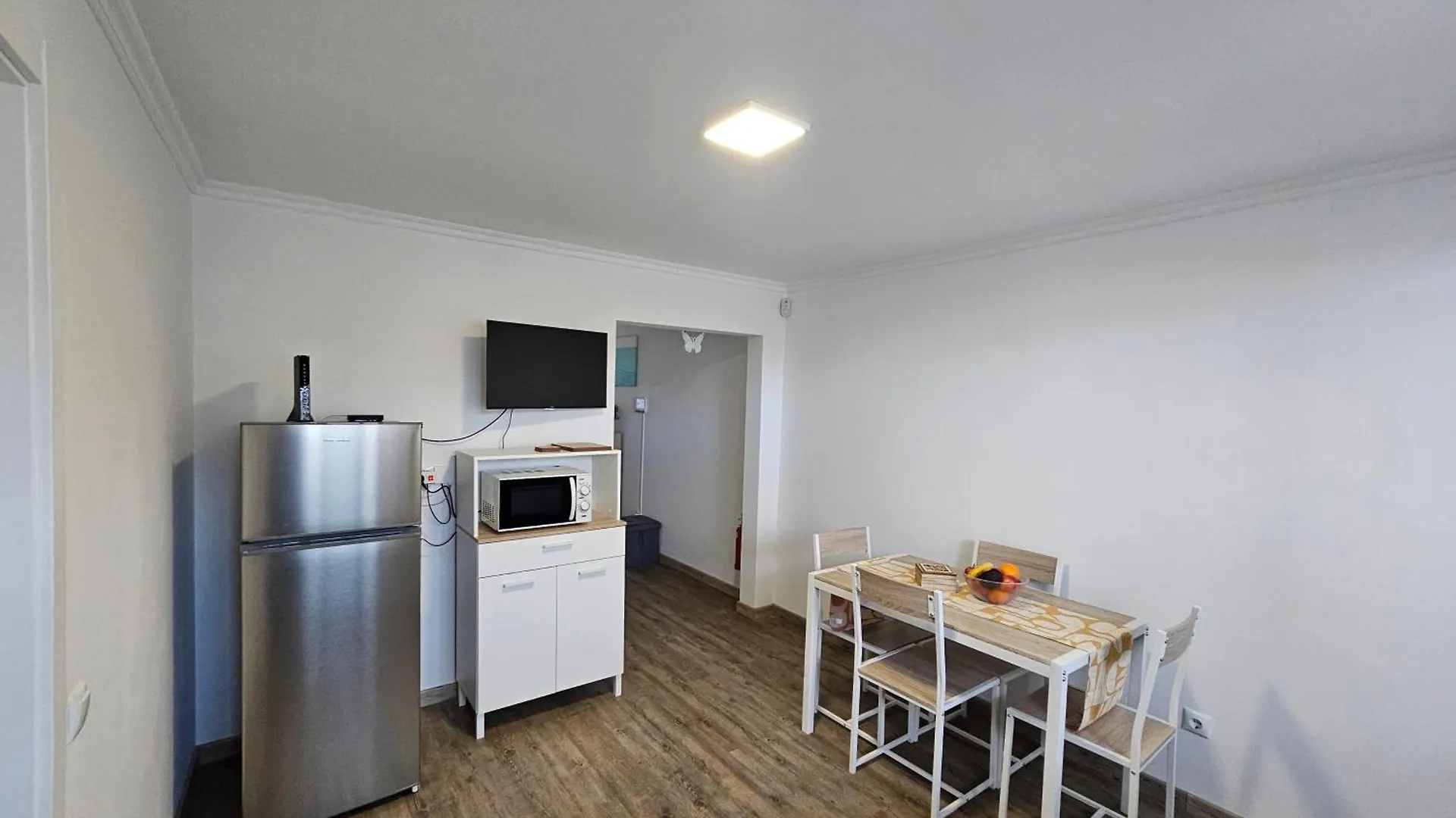 Holiday home Bela Vista House Villa Funchal