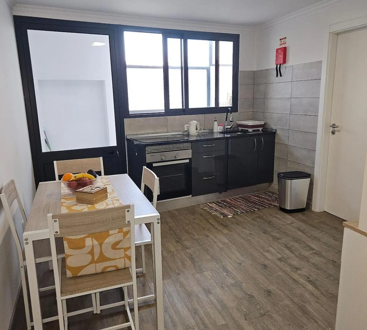 Bela Vista House Villa Funchal  Holiday home Funchal (Madeira)
