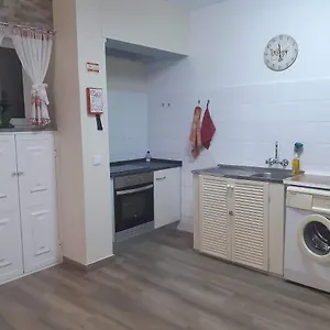 Louros House Hébergement de vacances