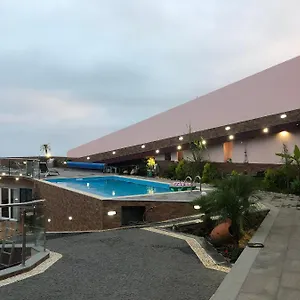 Berco Vakantiehuis