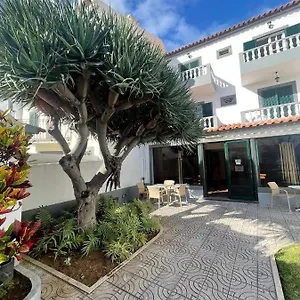 Valhalla Panorama - The Old Residencial Pina Gasthuis