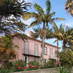 Quinta Do Bom Sucesso Appartement